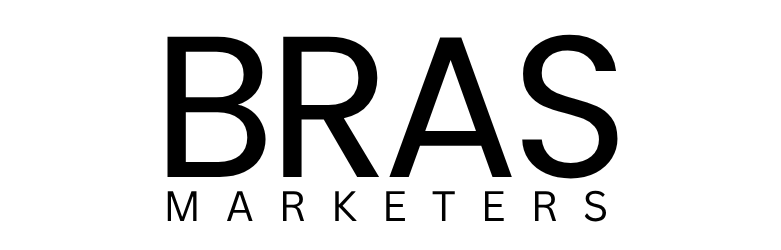 marketing-agency-in-pune